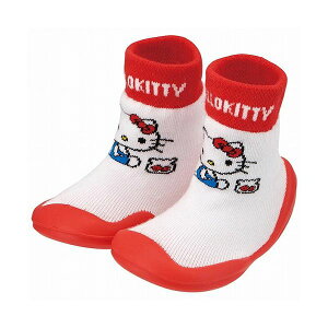 XP[^[ \bNX V[Y S 11.9cm xr[ t@[Xg V[Y C Ԃ n[LeB BSSHL2 Skater(s)