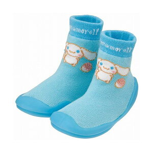 XP[^[ \bNX V[Y L 13.3cm xr[ t@[Xg V[Y C Ԃ Vi[ BSSHL4 Skater(s)