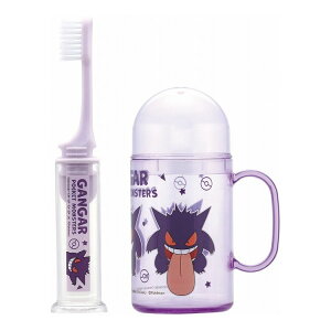 |P QK[ uV gїp g gxZbg q ͂Ԃ炵 P[Xt f^Lbg WCg Rbv ct ۈ牀 wZ LN^[ skater XP[^[ TRKS1