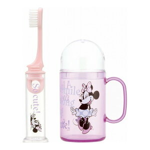 ~j[}EX uV gїp g gxZbg q ͂Ԃ炵 P[Xt f^Lbg WCg Rbv ct ۈ牀 wZ LN^[ 킢 TRKS1 XP[^[ Skater