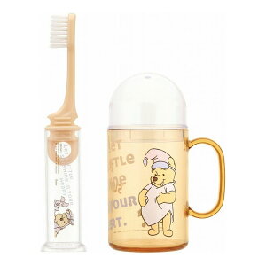 ܂̃v[ uV gїp g ^ gxZbg q ͂Ԃ炵 P[Xt f^Lbg WCg Rbv ct ۈ牀 wZ LN^[ 킢 TRKS1 XP[^