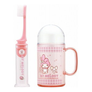 TI }CfB F uV gїp g gxZbg q ͂Ԃ炵 P[Xt f^Lbg WCg Rbv ct ۈ牀 wZ 킢 TRKS1 XP[^[ Skater