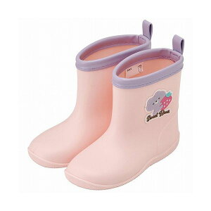 XP[^[ by t Cu[c C LbY q 16cm  킢 Sweet Bear RIBTW16 Skater(s)