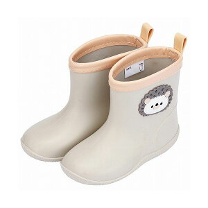 XP[^[ by t Cu[c C LbY q 15cm  킢 PomponHlY~ RIBTW15 Skater(s)