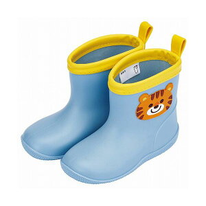 XP[^[ by t Cu[c C LbY q 14cm  킢 `At^CK[ RIBTW14 Skater(s)