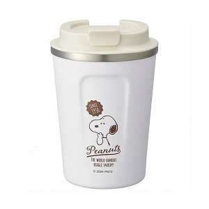 XP[^[ ۉۗ ^XeX ^u[ W 350ml SNOOPY24 STBC3F Skater(s)