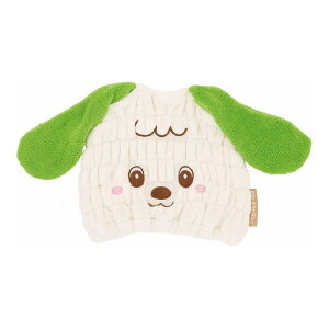 ȂȂ΂!  z ^ILbv wAoh wA^I C XC~O hC[ԒZk z }CNt@Co[ LN^[ 킢 TOC11 XP[^