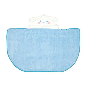 XP[^[ z^I oX|` t[ht qp Vi[ LN^[ 킢  j̎q ̎q LbY q qǂ BPO1 Skateryz