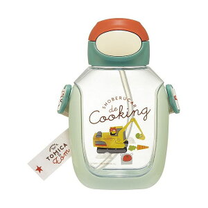 XP[^[ vbV Xg[  530ml vX`bN g~Jƃg LN^[ 킢  j̎q ̎q LbY q qǂ PDSH6DX Skateryz