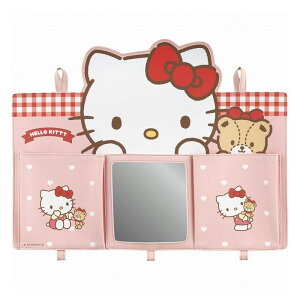 XP[^[ ݂ |Pbg gxx  p  gȂ ~[  t q LbY XP[^[ LeB F LbY q qǂ ZMP1 Skateryz