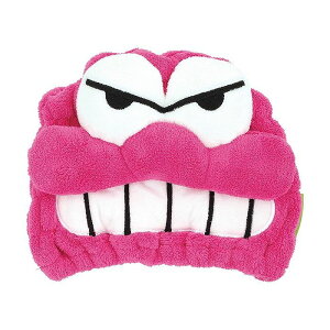 スケーター 吸水速乾 タオルキャップ クレヨンしんちゃん ワニ山さん キャラクター かわいい 可愛い 男の子 女の子 キッズ 子供 子ども TOC11 Skater