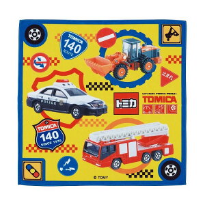 XP[^[  `NX 43cm ٓ   ȒP ֗ g~J KBST43 Skater