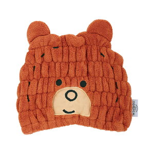 XP[^[ z ^ILbv g~Jƃg TOC11 Skater