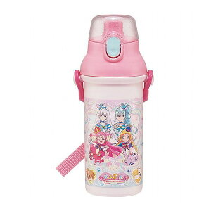 񂾂ӂՂ肫゠ CIR HΉ   v{g 480ml 񂾂ӂՂ肫゠ PSB5SANAG XP[^[ Skater LN^[  킢