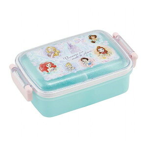 vZX25 CIR qp ٓ `{bNX 450ml vZX25 RBF3ANAG XP[^[ Skater LN^[  킢