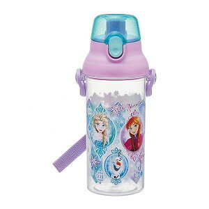 AiƐ̏25 480ml   ⋋ t NA  AiƐ̏25 PSB5TR XP[^[ Skater LN^[  킢yz