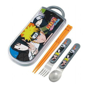 NARUTO CIR qp gIZbg  Xv[ tH[N NARUTO TACC2AG XP[^[ Skater LN^[  킢