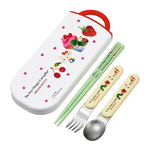 ͂؂ނ LeB CIR qp gIZbg  Xv[ tH[N ͂؂ނ LeB TACC2AG XP[^[ Skater LN^[  킢