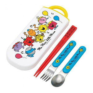 Mr. Men Little Miss CIR qp gIZbg  Xv[ tH[N Mr. Men Little Miss TACC2AG XP[^[ Skater LN^[  킢