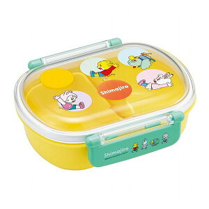 ܂낤 CIR qp ٓ `{bNX 360ml ܂낤 QAF2BAAG XP[^[ Skater LN^[  킢