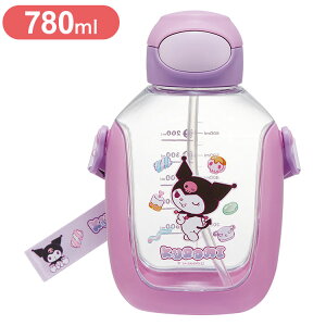 N~ }VO~ XP[^[ vbV Xg[ {g  780ml N~ }VO~ PDSH8DX Skateryz