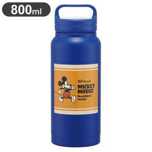 ~bL[}EX XP[^[ ۗۉ XN[nht XeX }O{g 800ml ~bL[}EX STSC8 Skateryz