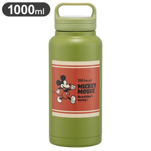 ~bL[}EX XP[^[ ۗۉ XN[nht XeX }O{g 1000ml ~bL[}EX STSC10 Skateryz