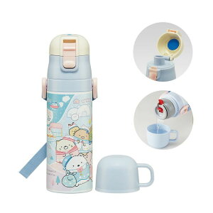 ݂R炵 낭܂ӂ邳 XP[^[  LbY  ^b` XeX ۗ LN^[ 2WAY ݂R炵 낭܂ӂ邳 SKDC4 Skateryz