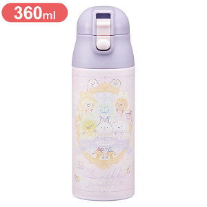 ݂R炵 ܂Ȃ XP[^[ LbY 360ml LN^[  ^b` ݂R炵 ܂Ȃ SDPC4 Skateryz