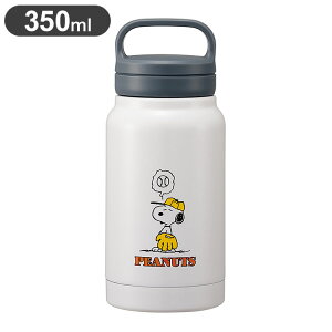 Xk[s[ x[X{[ XP[^[ ۗۉ XN[nht XeX }O{g 350ml Xk[s[ x[X{[ STSC4 Skateryz