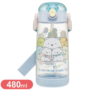 ݂R炵 낭܂ӂ邳 XP[^[  LbY ^b` Xg[ {g NA 480ml ݂R炵 낭܂ӂ邳 PDSH5 Skater