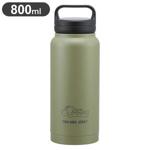 gƃWF[ Ђ XP[^[ ۗۉ XN[nht XeX }O{g 800ml gƃWF[ Ђ STSC8 Skateryz