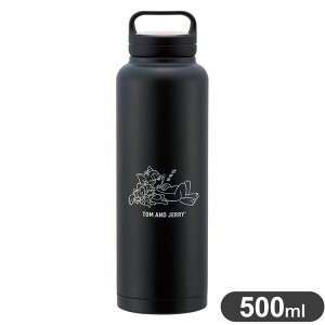 gƃWF[ Ђ XP[^[ ۗۉ XN[nht XeX }O{g 1500ml gƃWF[ Ђ STSC15 Skateryz