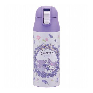 N~ t[[X  LbY 360ml LN^[  ^b` SDPC4 킢 XP[^[ skateryz