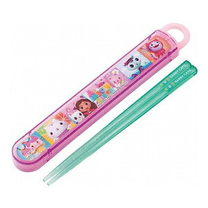 Mr[̃h[nEX CIR qp  Zbg Mr[̃h[nEX XP[^[ Skater ABS2AMAG LN^[  킢