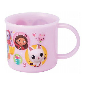 Mr[̃h[nEX CIR H@Ή vRbv Mr[̃h[nEX XP[^[ Skater KE4AAG LN^[  킢