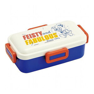 hih_bN CIR ٓ ӂƐ 4_bN 530ml hih_bN XP[^[ Skater PFLB6AG LN^[  킢