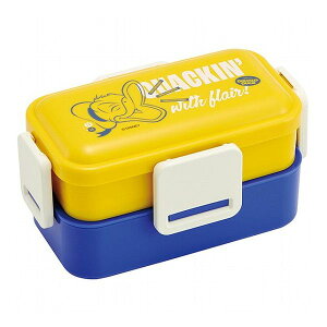 hih_bN CIR 2i ٓ ӂƐ 4_bN 600ml hih_bN XP[^[ Skater PFLW4AG LN^[  킢yz