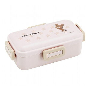 ܂̂ RRA CIR ٓ ӂƐ 4_bN 530ml ܂̂ RRA XP[^[ Skater PFLB6AG LN^[  킢