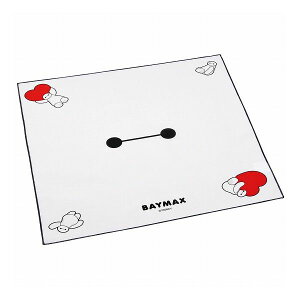 xC}bNX25 ٓ`NX xC}bNX25 XP[^[ Skater KB4 LN^[  킢