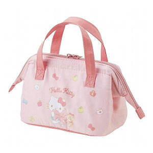 LeB rbN{ ` obO ۗ ܌ qٓp ٓ ΂  LeB rbN{ XP[^[ Skater KGA0 LN^[  킢