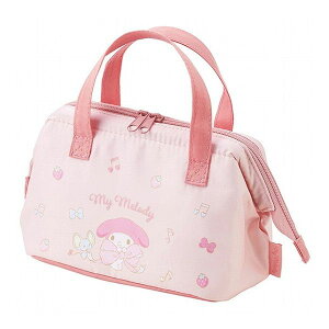 }CfB rbN{ ` obO ۗ ܌ qٓp ٓ ΂  }CfB rbN{ XP[^[ Skater KGA0 LN^[  킢