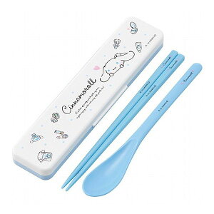 Vi[ ʃRX CIR  Xv[ RrZbg J`J`Ȃ Vi[ ʃRX XP[^[ Skater CCS3SAAG LN^[  킢