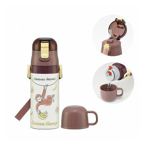 ̃W[W25 XP[^[V_[ ۗ ۉ q w 􂢂₷ ^b`I[v ̃W[W25 XP[^[ Skater SKCP3 LN^[  킢yz