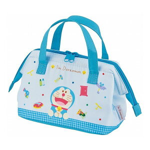 h MK ` obO ۗ ܌ qٓp ٓ ΂  h MK XP[^[ Skater KGA0 LN^[  킢