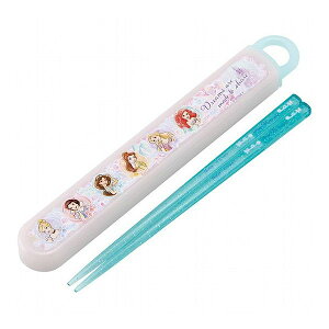 vZX25 CIR qp  Zbg vZX25 XP[^[ Skater ABS2AMAG LN^[  킢