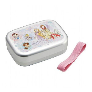 vZX25 A~ qp ٓ ۉɉ 370ml vZX25 XP[^[ Skater ALB5NV LN^[  킢yz