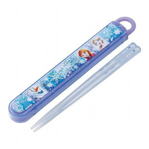 AiƐ̏25 CIR qp  Zbg AiƐ̏25 XP[^[ Skater ABS2AMAG LN^[  킢