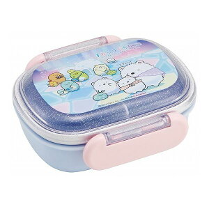 ݂R炵 낭܂ӂ邳 ٓ i WΉ H@Ή `{bNX 270ml 1iٓ ݂R炵 낭܂ӂ邳 XP[^[ Skater QAF1AG LN^[  킢