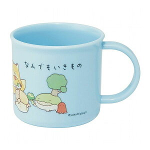 Ȃł CIR H@Ή vRbv Ȃł XP[^[ Skater KE4AAG LN^[  킢